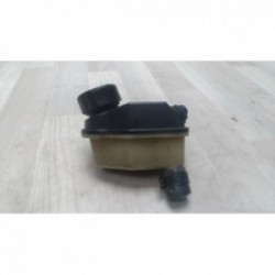 Vase de direction VOLVO V...