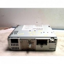 Autoradio VOLVO S 40 2 PHASE 1