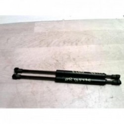 Verin de capot VOLVO S 40 2...