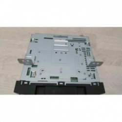 Autoradio HYUNDAI I 30 1...