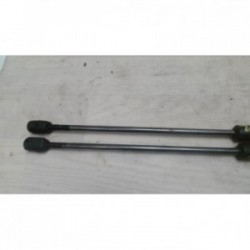 Verin de coffre FORD C-MAX...