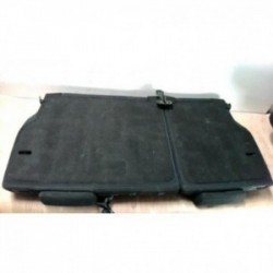 Banquette arriere HYUNDAI I...