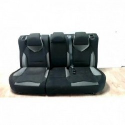 Banquette arriere PEUGEOT...