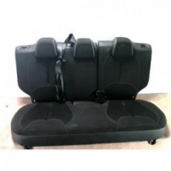 Banquette arriere CITROEN...