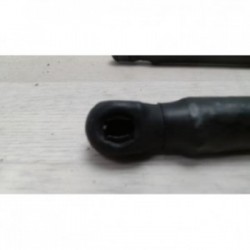 Verin de coffre CITROEN C3...
