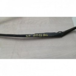 Bras essuie glace avant...