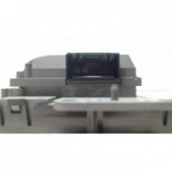 Ecran GPS CITROEN C3 1 PHASE 1