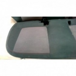 Banquette arriere OPEL...