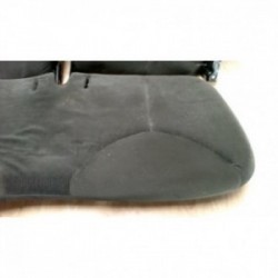 Banquette arriere CITROEN...