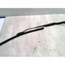 Bras essuie glace avant...