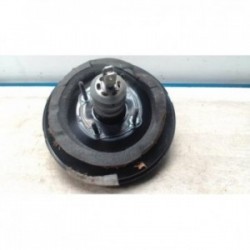 Mastervac CITROEN DS5 PHASE 1