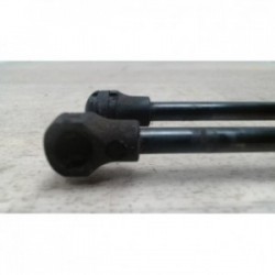 Verin de coffre RENAULT...