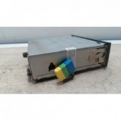 Chargeur CD VOLKSWAGEN GOLF 4