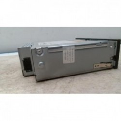 Chargeur CD AUDI A6 3 AVANT...
