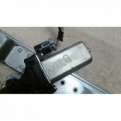 Leve vitre electrique...