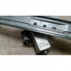 Leve vitre electrique avant...