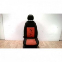 Siege avant droit CITROEN NEMO