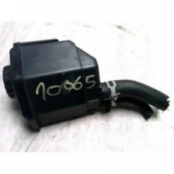 Vase de direction CHRYSLER...