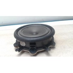 Haut parleur AUDI A3 2 PHASE 1