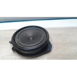 Haut parleur AUDI A4 2 PHASE 2