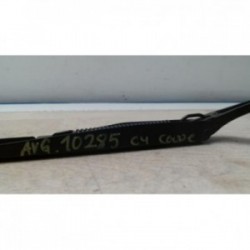 Bras essuie glace avant...