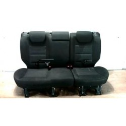 Banquette arriere MERCEDES...