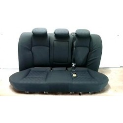 Banquette arriere MERCEDES 