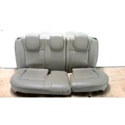 Banquette arriere RENAULT...
