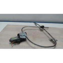 Leve vitre electrique avant...
