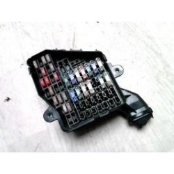 Porte fusible AUDI A6 3...