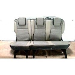Banquette arriere RENAULT...