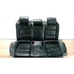 Banquette arriere AUDI A6 3...