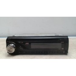 Autoradio PEUGEOT 208 1...
