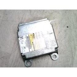 Boitier air bag TOYOTA...