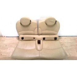 Banquette arriere MINI MINI...
