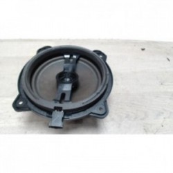 Haut parleur AUDI A3 2 PHASE 2