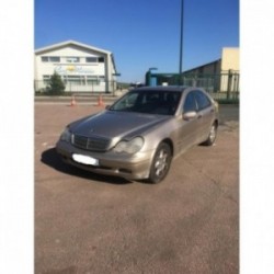 Leve vitre electrique avant...