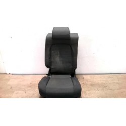 Siege arriere droit SEAT...
