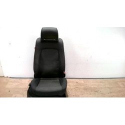 Siege avant droit SEAT...