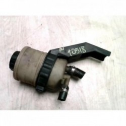 Vase de direction PEUGEOT...