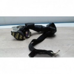 Ceinture avant gauche SEAT...