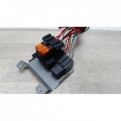 Porte fusible MERCEDES...
