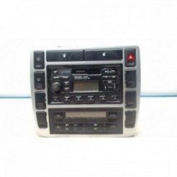 Autoradio d'origine FORD...