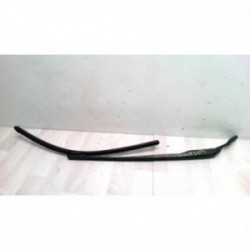 Bras essuie glace avant...