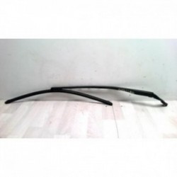 Bras essuie glace avant...