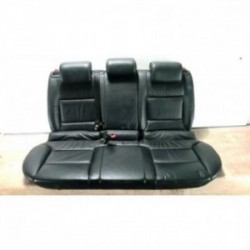Banquette arriere AUDI A3 2...