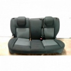 Banquette arriere FORD...