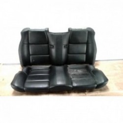 Banquette arriere PEUGEOT...
