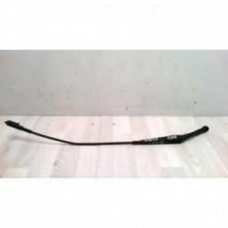 Bras essuie glace avant...