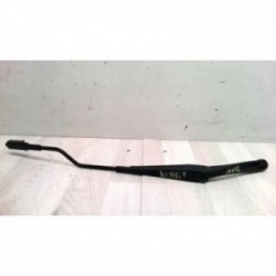 Bras essuie glace avant...